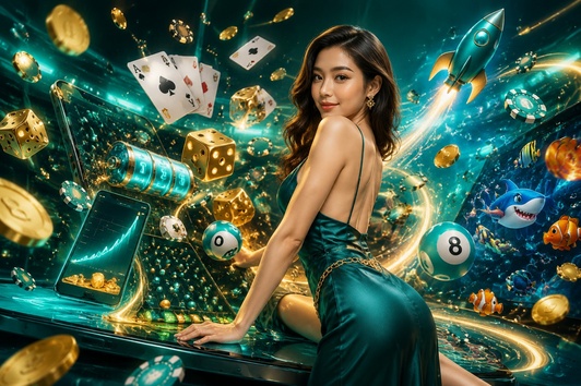 u7777