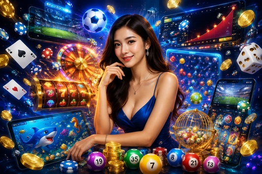 u7777