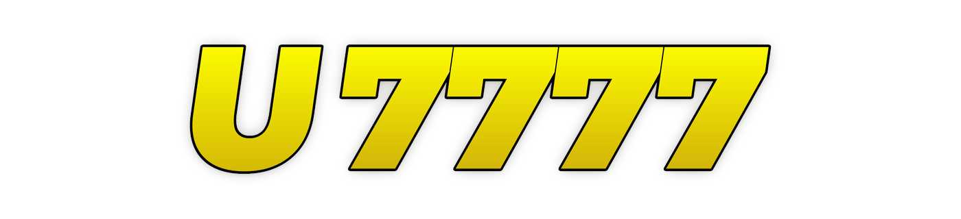 u7777